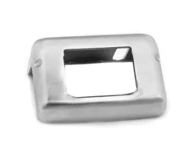 ACP Trunk Latch Striker FM-BT002A