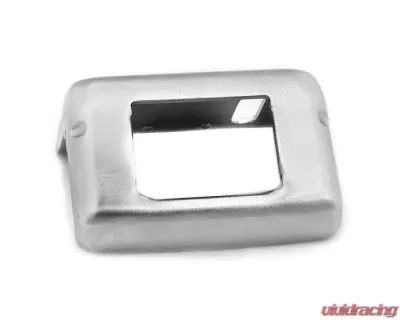 ACP Trunk Latch Striker FM-BT002A - FM-BT002A