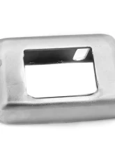 ACP Trunk Latch Striker FM-BT002A                                     - FM-BT002A - Image 2