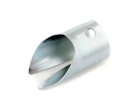 ACP Trunk Lock Housing Spacer FM-BT002B