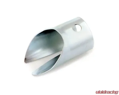 ACP Trunk Lock Housing Spacer FM-BT002B - FM-BT002B