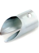 ACP Trunk Lock Housing Spacer FM-BT002B                                     - FM-BT002B - Image 2