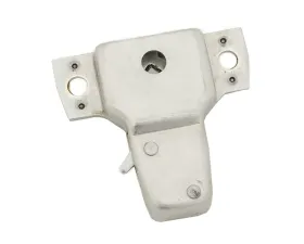 ACP Trunk Latch FM-BT002