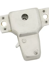 ACP Trunk Latch FM-BT002                                     - FM-BT002 - Image 2