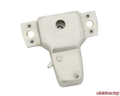 ACP Trunk Latch FM-BT002 - FM-BT002