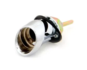 ACP Trunk Lock Cylinder Sleeve With Extension FM-BT003A