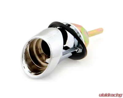 ACP Trunk Lock Cylinder Sleeve With Extension FM-BT003A - FM-BT003A