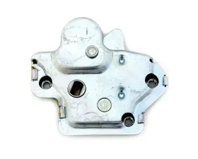 ACP Trunk Latch FM-BT003