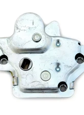 ACP Trunk Latch FM-BT003                                     - FM-BT003 - Image 2