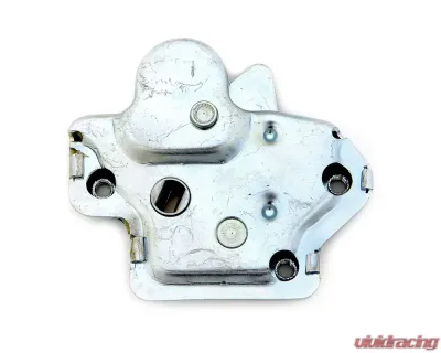 ACP Trunk Latch FM-BT003 - FM-BT003