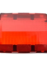 ACP Taillight Lens Kit Driver or Passenger Side FM-BT006B                                     - FM-BT006B - Image 2