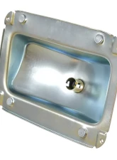 ACP Taillight Housing Driver or Passenger Side FM-BT006C                                     - FM-BT006C - Image 5