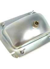 ACP Taillight Housing Driver or Passenger Side FM-BT006C                                     - FM-BT006C - Image 3