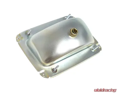 ACP Taillight Housing Driver or Passenger Side FM-BT006C - FM-BT006C