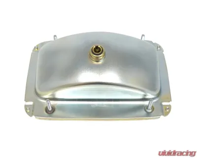 ACP Taillight Housing Driver or Passenger Side FM-BT006C - FM-BT006C