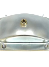 ACP Taillight Housing Driver or Passenger Side FM-BT006C                                     - FM-BT006C - Image 5