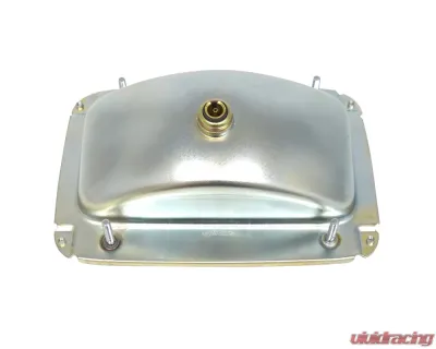 ACP Taillight Housing Driver or Passenger Side FM-BT006C - FM-BT006C