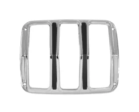 ACP Taillight Bezel Driver or Passenger Side FM-BT006