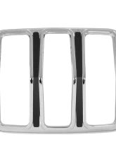 ACP Taillight Bezel Driver or Passenger Side FM-BT006                                     - FM-BT006 - Image 4