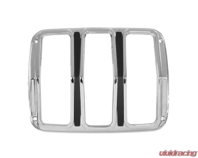ACP Taillight Bezel Driver or Passenger Side FM-BT006 - FM-BT006