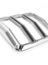 ACP Taillight Bezel Driver or Passenger Side FM-BT006                                     - FM-BT006 - Image 2