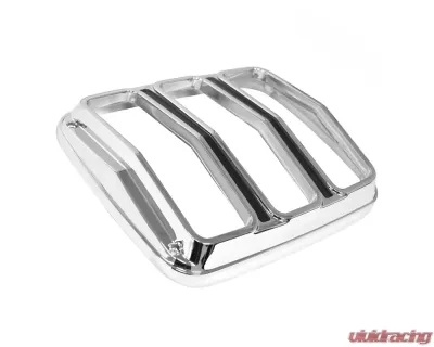 ACP Taillight Bezel Driver or Passenger Side FM-BT006 - FM-BT006