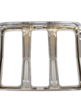 ACP Taillight Bezel Driver or Passenger Side FM-BT006                                     - FM-BT006 - Image 3