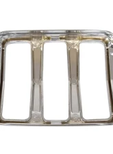 ACP Taillight Bezel Driver or Passenger Side FM-BT006                                     - FM-BT006 - Image 4