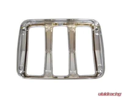 ACP Taillight Bezel Driver or Passenger Side FM-BT006 - FM-BT006