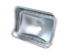 ACP Taillight Housing Driver or Passenger Side FM-BT007B