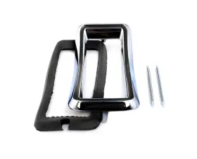 ACP Taillight Bezel Driver or Passenger Side FM-BT008