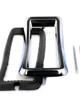 ACP Taillight Bezel Driver or Passenger Side FM-BT008                                     - FM-BT008 - Image 2