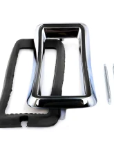 ACP Taillight Bezel Driver or Passenger Side FM-BT008                                     - FM-BT008 - Image 2
