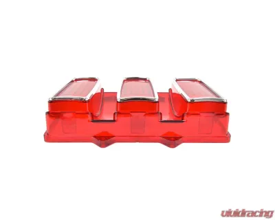 ACP Taillight Lens Driver or Passenger Side FM-BT009A - FM-BT009A