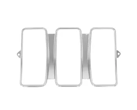 ACP Taillight Inner Bezel Driver or Passenger Side FM-BT009