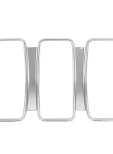 ACP Taillight Inner Bezel Driver or Passenger Side FM-BT009                                     - FM-BT009 - Image 5