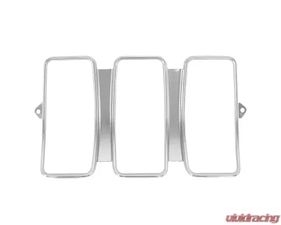 ACP Taillight Inner Bezel Driver or Passenger Side FM-BT009 - FM-BT009