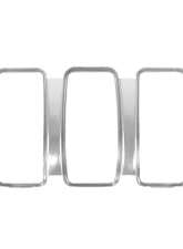 ACP Taillight Inner Bezel Driver or Passenger Side FM-BT009                                     - FM-BT009 - Image 2