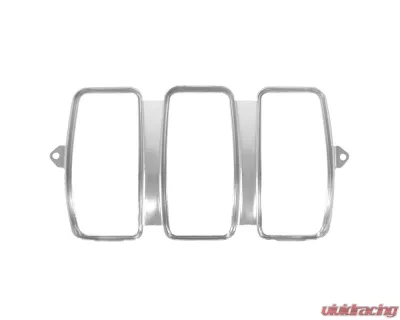 ACP Taillight Inner Bezel Driver or Passenger Side FM-BT009 - FM-BT009