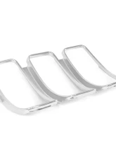 ACP Taillight Inner Bezel Driver or Passenger Side FM-BT009                                     - FM-BT009 - Image 3
