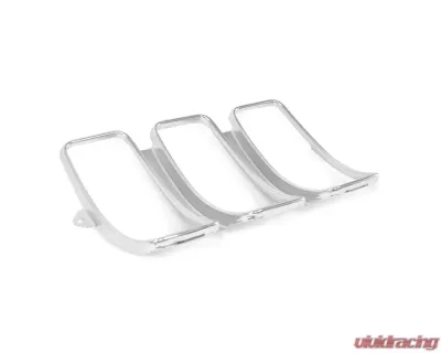 ACP Taillight Inner Bezel Driver or Passenger Side FM-BT009 - FM-BT009