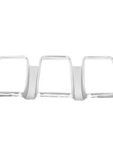 ACP Taillight Inner Bezel Driver or Passenger Side FM-BT009                                     - FM-BT009 - Image 4