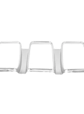 ACP Taillight Inner Bezel Driver or Passenger Side FM-BT009                                     - FM-BT009 - Image 5
