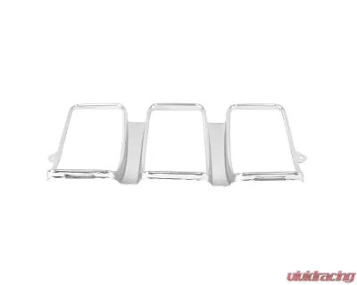 ACP Taillight Inner Bezel Driver or Passenger Side FM-BT009 - FM-BT009