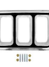 ACP Taillight Bezel Driver Side FM-BT010A                                     - FM-BT010A - Image 4