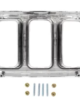 ACP Taillight Bezel Driver Side FM-BT010A                                     - FM-BT010A - Image 3