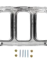 ACP Taillight Bezel Driver Side FM-BT010A                                     - FM-BT010A - Image 4
