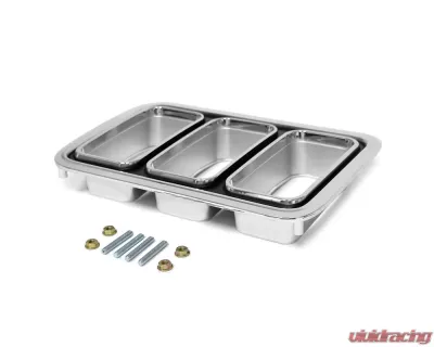 ACP Taillight Bezel Passenger Side FM-BT010 - FM-BT010
