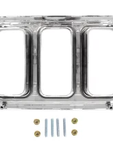 ACP Taillight Bezel Passenger Side FM-BT010                                     - FM-BT010 - Image 3