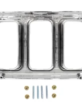 ACP Taillight Bezel Passenger Side FM-BT010                                     - FM-BT010 - Image 4